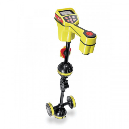 RIDGID SR-24