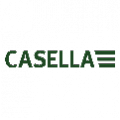 Cassella