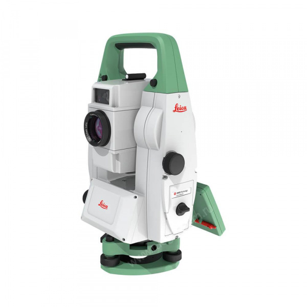 Leica TS16 P R500 3"