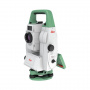 Leica TS16 P R1000 2"