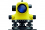 GeoMax ZAL120