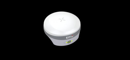 Комплект EFIX F8 и FC2