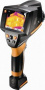 Testo 875-1i с поверкой