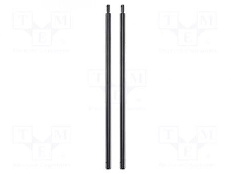 Testo 0554 0990