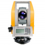 Trimble C3 1” OP