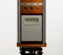 GeoMax для Zoom300