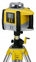 GeoMax Zone60 HG digital