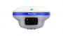 PrinCe i30VR