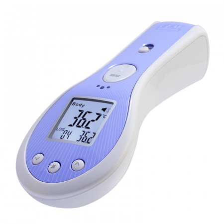CEM DT-806