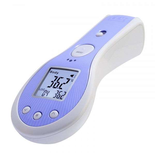 CEM DT-806