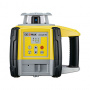 GeoMax Zone60 HG digital