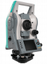 Nikon XF 5" LP