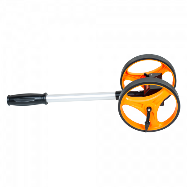 RGK Q5