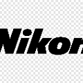 Nikon K - «Уралкомерс» Nikon K