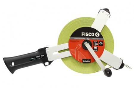 FISCO YC50/5 с поверкой
