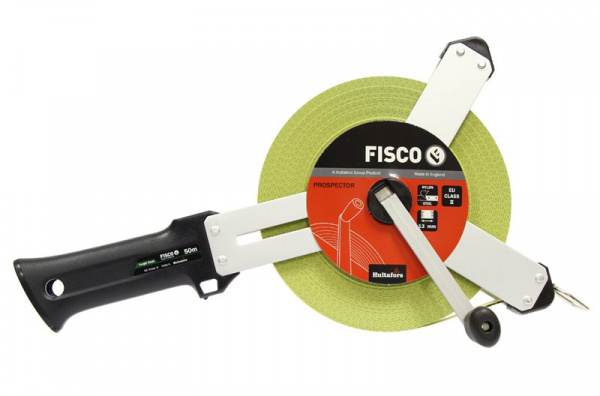 FISCO YC50/5