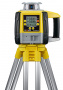 GeoMax Zone20 H pro