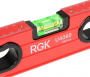 RGK U6080