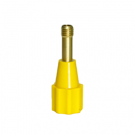 RGK с дюймовой резьбой 5/8" 32мм