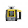 GeoMax Zone20 HV basic