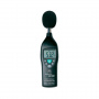 CEM DT-805