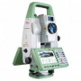 Leica TS16 I R1000 1"