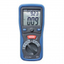 CEM DT-5300B