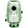 Leica TS10 R500 1"
