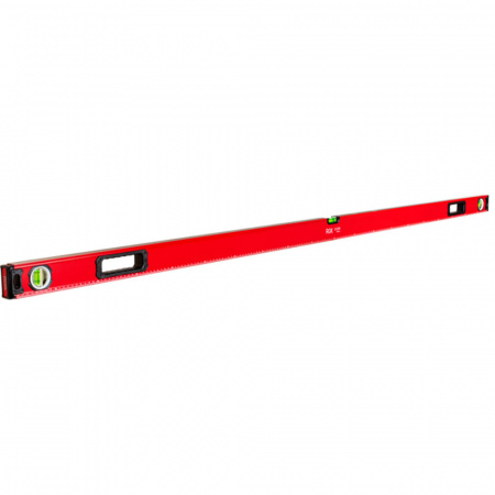 RGK U5200