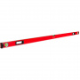 RGK U5200