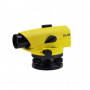 GeoMax ZAL324