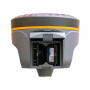 South Galaxy G1 Plus IMU с платой Trimble BD990