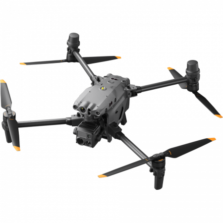 DJI MATRICE 30