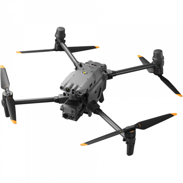 DJI MATRICE 30