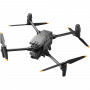 DJI MATRICE 30