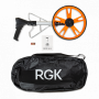 RGK Q318
