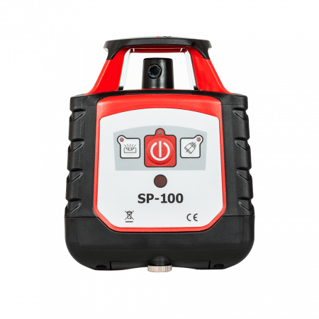 RGK SP 100