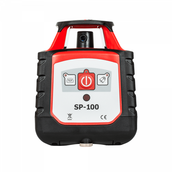 RGK SP 100