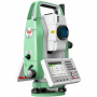 Leica TS07 RUS R1000 SuperArctic (5", EGL)