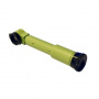 GeoMax DYL04