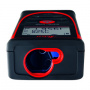 Leica DISTO D210