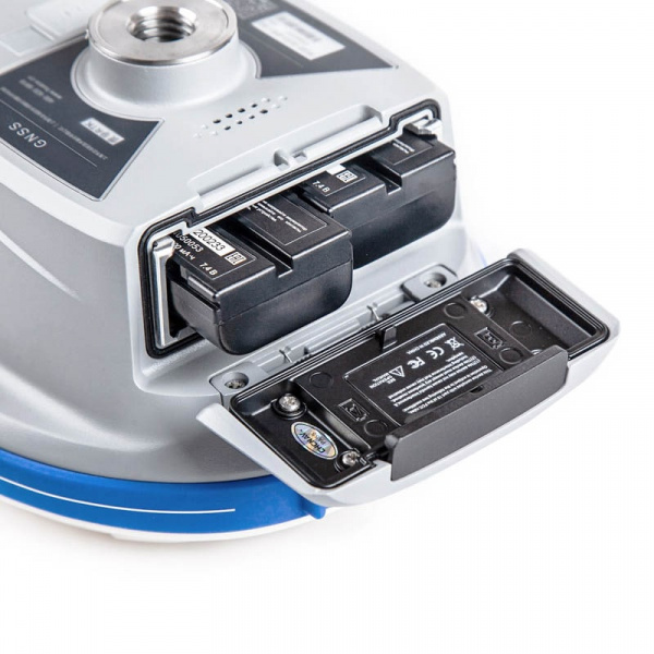 PrinCe i90 IMU UHF Kit