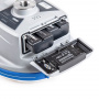PrinCe i90 IMU UHF Kit