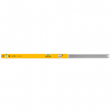 STABILA 80T (80-127 см)