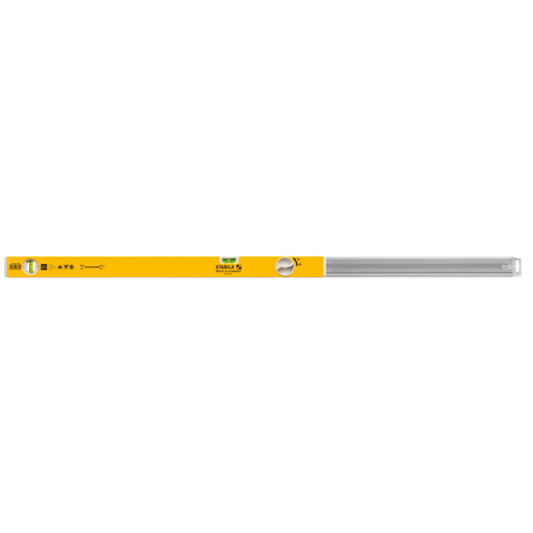 STABILA 80T (80-127 см)