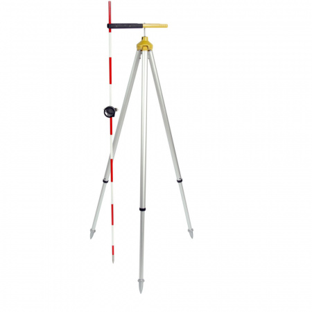 RGK SJR10
