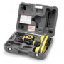 RIDGID SR-60