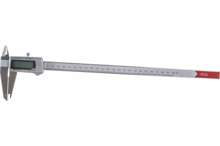 RGK SC-300