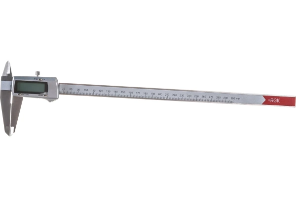 RGK SC-300