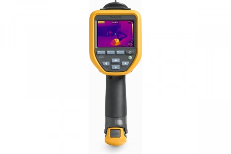 Fluke FLK-TIS45 9HZ